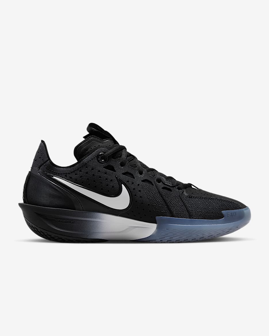 Nike G.T. Cut 3 Women s Basketball Shoes